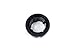 Ford 1L2Z-15K040-AB - Ring - Luminous - CI
