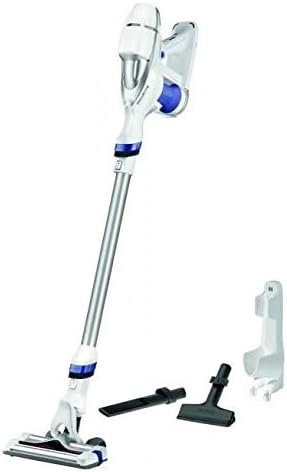 Meilleur Prix Rowenta - Aspirateur Balai Sans Fil S Air Force 360 Blanc