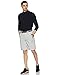 Columbia Mens Silver Ridge Cargo Short