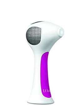 Tria Beauty HRL4X F Laser-Epiliergerät