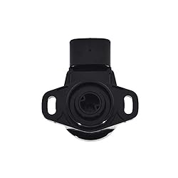 TPS Throttle Position Sensor Assy 1358031G00