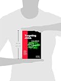 Image de Targeting JNCIA: Study Guide for Exam JN0-201
