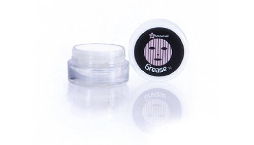 G-made 51504 Gear Grease, 3gm