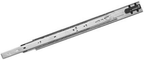 Accuride C 3832 C16scp 3832 Series 16 Full Extension Self