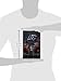 The Artemis Fowl #2: Arctic Incident Graphic Novel
