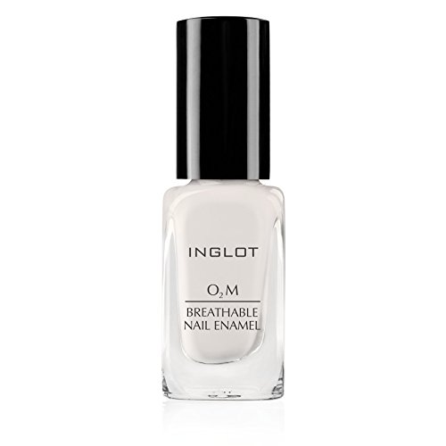 Inglot-O2M-breathing-nail-polish-Halal-nail-polish-for-healthy-fingernails-water-permeable-air-permeable-respiratory-active-special-nail-polish-that-lets-your-nails-breathe-breathable-nail-polish Inglot-O2M-breathing-nail-polish-Halal-nail-polish-for-healthy-fingernails-water-permeable-air-permeable-respiratory-active-special-nail-polish-that-lets-your-nails-breathe-breathable-nail-polish
