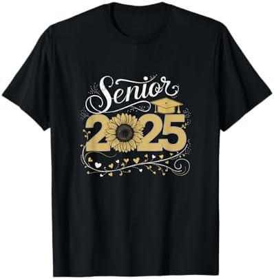 Amazon.com: Retro Class of 1985 Graphic T-Shirt T-Shirt : Clothing