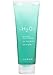 Seacurrents Shower and Bath Gel by Carolina Herrera