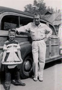 Chris Santella en Amazon.es: Libros y Ebooks de Chris Santella