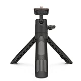 HAPPYPOPO Mini extendable Handheld Tripod for