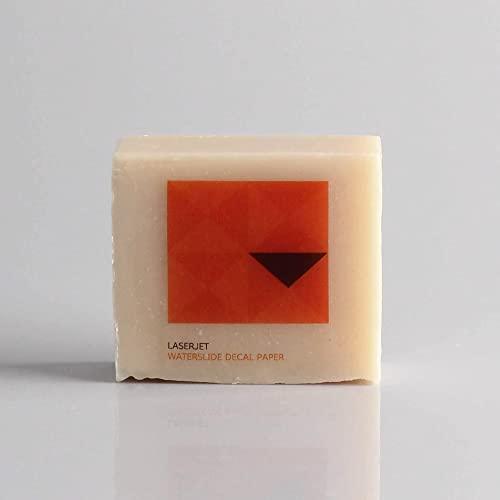 View 5