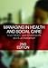 Managing in Health and Social Care