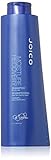 Joico Moisture Recovery Shampoo, 33.8-ounce