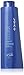 Joico Moisture Recovery Shampoo, 33.8-ounce