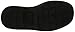 French Toast Mike Oxford (Toddler),Black,5 M US Toddler