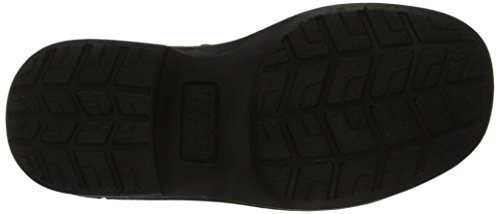 3 French+Toast+Mike+Oxford+Toddler