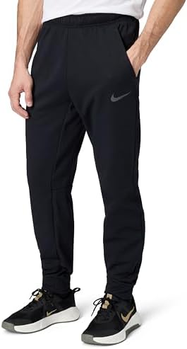 Amazon.com: Nike Men's Pro Elite Storm Track & Field Running Pants