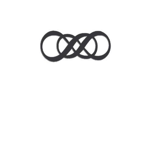infinity meaning double symbol tattoo Infinity Temporary Wrist Tattoo 6  SweetTats Double Pack