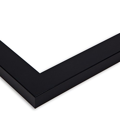 3 ArtToFrames+Satin+Black+Picture+WOMFRBW26079+4x6