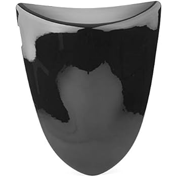 GZYF Rear Seat Fairing Cover Cowl Fits KAWASAKI NINJA ZX-6R 636 2005-2006, Black