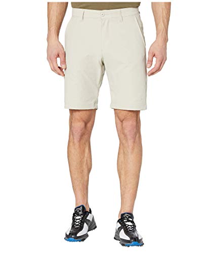 under armour 1350071