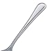 Update International Serving Spoons - Regency Series [Set of 12]