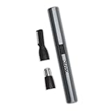 Wahl Micro Groomsman Personal Trimmer #5640-600 (Health and Beauty)