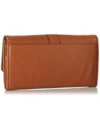Cole Haan Kayden SMARTHPHONE - Bolsa de piel para cruzar