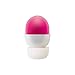 Sshhhh! Ear Plugs - Hot Pink
