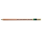 Koh-I-Noor Tritone Pencil Rainforest