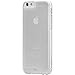 Case-Mate Barely There Case for iPhone 6/6s - Clear