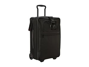 Product image for barcode 742315988368