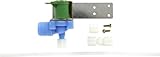 Frigidaire 5303917098 Water Valve