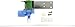 Frigidaire 5303917098 Water Valve