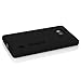 Incipio DualPro Case for Nokia Lumia Icon - Retail Packaging - Black