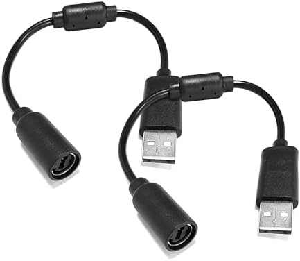 HORI　ファイトスティック　USB Amazon.com: Replacement USB Cable for HORI Arcade Sticks For Real