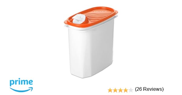 TATAY 1164373 - Porta Gazpacho. Recipiente hermético vertedor, 2 ...