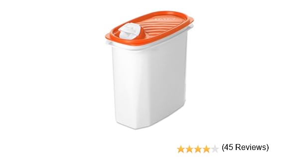 TATAY 1164373 - Porta Gazpacho. Recipiente hermético vertedor, 2 ...