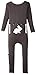 KicKee Pants Thanksgiving Applique Coverall