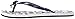 kate spade new york Women's Nova Flip Flop
