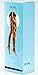 Anti Cellulite Cream Treatment. Most Impressive Formula for skin Firming Tightening Body Shaping LIPOFIX (2 Tubes (2x4.06Oz)