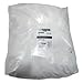 Texwipe Wipers 9" X 9" Polyester AlphaWipe 150/PK