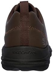 skechers harsen rendo