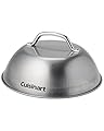 Cuisinart Grill Melting Dome