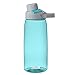 CAMELBAK Chute Mag Sea Glass 1 Liter, 1 EA