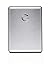 G-Technology 2TB G-DRIVE mobile USB 3.0 Portable External Hard Drive, Silver - 0G06072-1