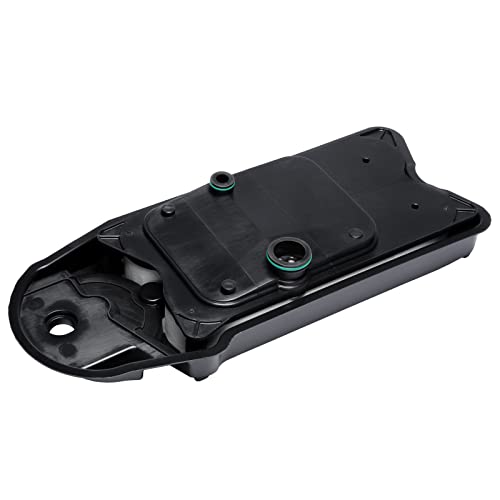 Replacement Crank Case Ventilation Filter CCV Replaces 4936636