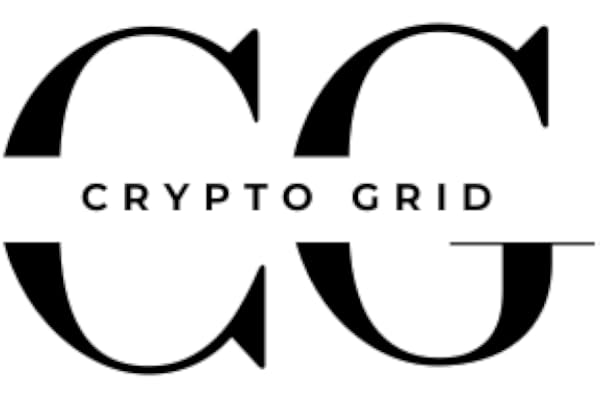 Crypto Grid