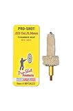 Pro Shot Products .223 Caliber/5.56-mm Military