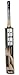 SS Sangakara KS84 Premium Kashmir Willow Bat by Sunridges
